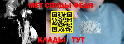 кокаин колумбия Кулебаки