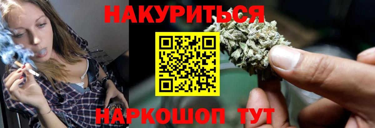 Канабис сатива Звенигород